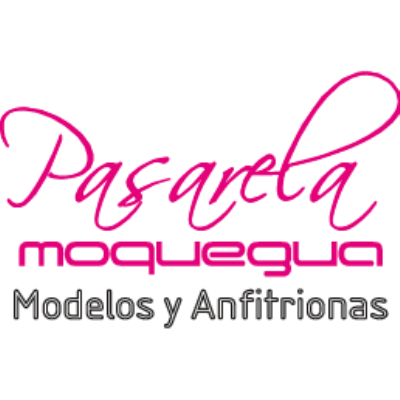 pasarela moquegua Logo ,Logo , icon , SVG pasarela moquegua Logo