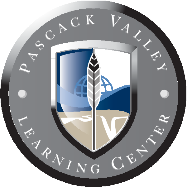 Pascack Valley Learning Center Logo ,Logo , icon , SVG Pascack Valley Learning Center Logo