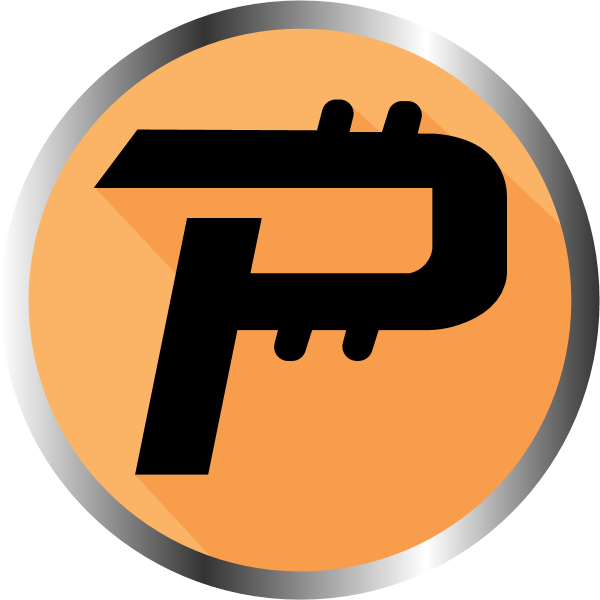 Pascal Coin