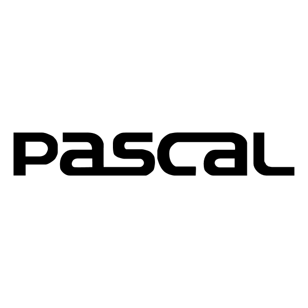 Pascal