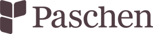 Paschen Logo