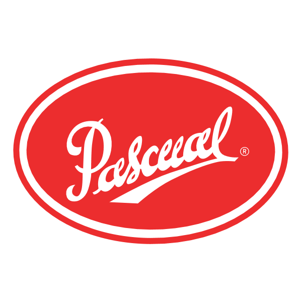 Pascual Logo ,Logo , icon , SVG Pascual Logo