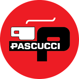 Pascucci Caffe Logo ,Logo , icon , SVG Pascucci Caffe Logo