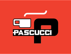 Pascucci Logo ,Logo , icon , SVG Pascucci Logo