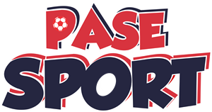 PASE SPORT Logo ,Logo , icon , SVG PASE SPORT Logo