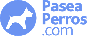 Pasea Perros Logo ,Logo , icon , SVG Pasea Perros Logo