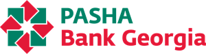 Pasha Bank Logo ,Logo , icon , SVG Pasha Bank Logo