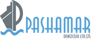 pashamar Logo ,Logo , icon , SVG pashamar Logo