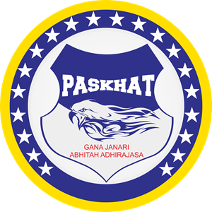 PASKHAT Logo ,Logo , icon , SVG PASKHAT Logo