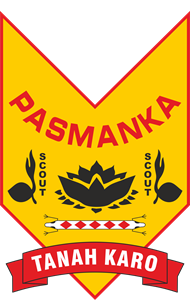 PASMANKA Logo ,Logo , icon , SVG PASMANKA Logo