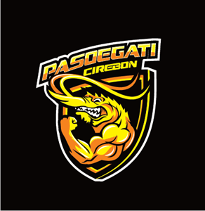 Pasoegati Cirebon Logo ,Logo , icon , SVG Pasoegati Cirebon Logo