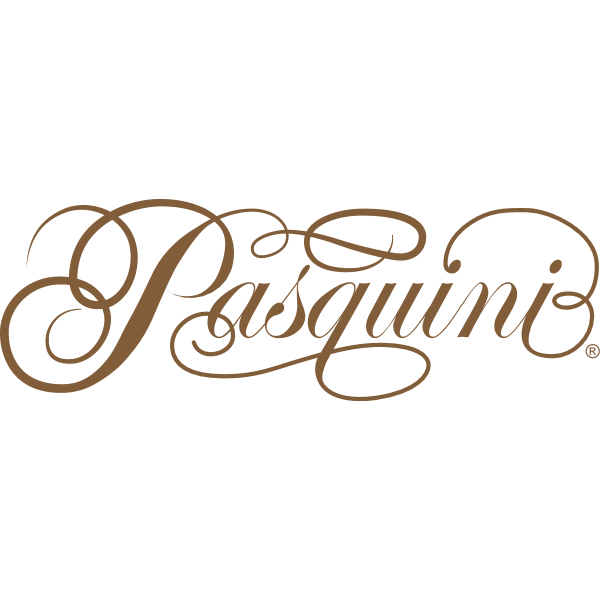 Pasquini Logo ,Logo , icon , SVG Pasquini Logo