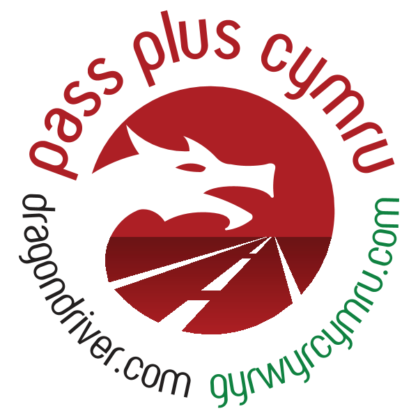 Pass Plus Cymru Logo ,Logo , icon , SVG Pass Plus Cymru Logo