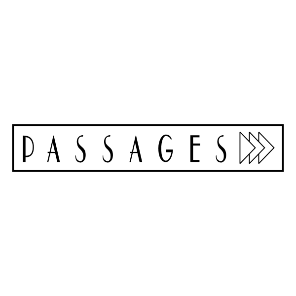 Passages