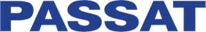 Passat Logo ,Logo , icon , SVG Passat Logo
