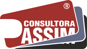 Passim Logo