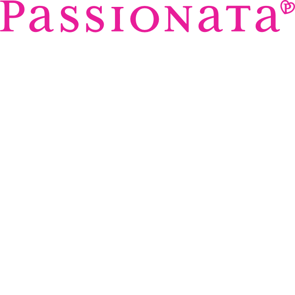 Passionata Logo ,Logo , icon , SVG Passionata Logo