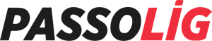 passolig Logo ,Logo , icon , SVG passolig Logo