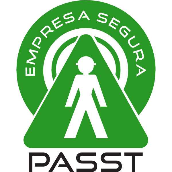 Passt Logo ,Logo , icon , SVG Passt Logo