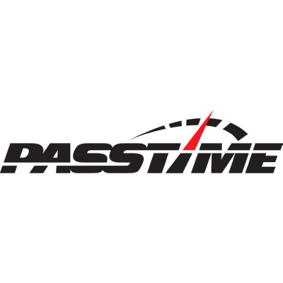 Passtime Logo ,Logo , icon , SVG Passtime Logo
