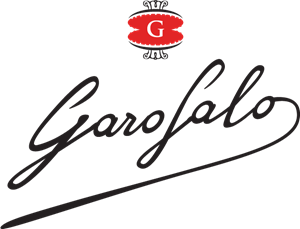 Pasta Garofalo Logo ,Logo , icon , SVG Pasta Garofalo Logo