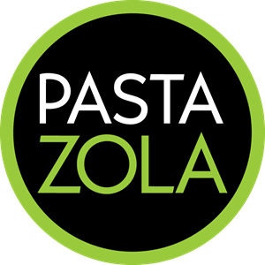 Pasta Zola Logo