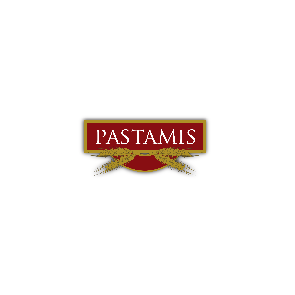 Pastamis Logo