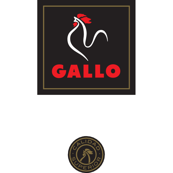 Pastas Gallo Logo ,Logo , icon , SVG Pastas Gallo Logo