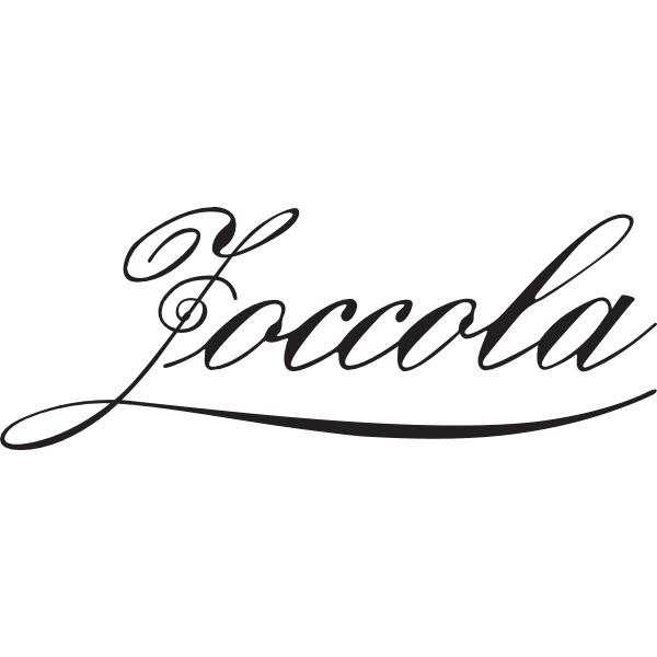 Pasticceria Zoccola Logo ,Logo , icon , SVG Pasticceria Zoccola Logo