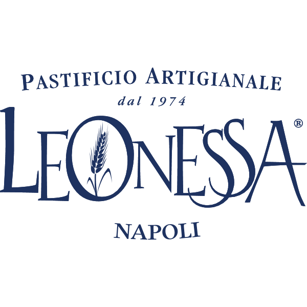 Pastificio Leonessa Logo