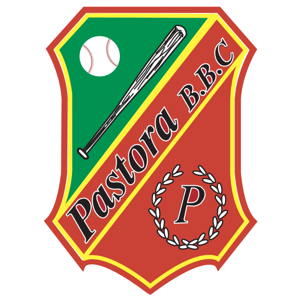 Pastora de Los Llanos Logo