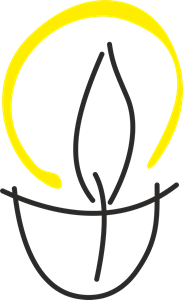 Pastoral da Sobriedade Logo