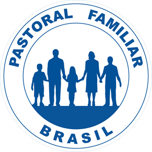 Pastoral Familiar – Brasil Logo ,Logo , icon , SVG Pastoral Familiar – Brasil Logo