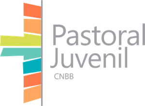 Pastoral Juvenil Logo ,Logo , icon , SVG Pastoral Juvenil Logo