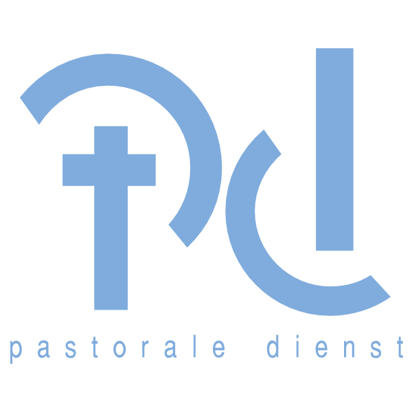 Pastorale Dienst