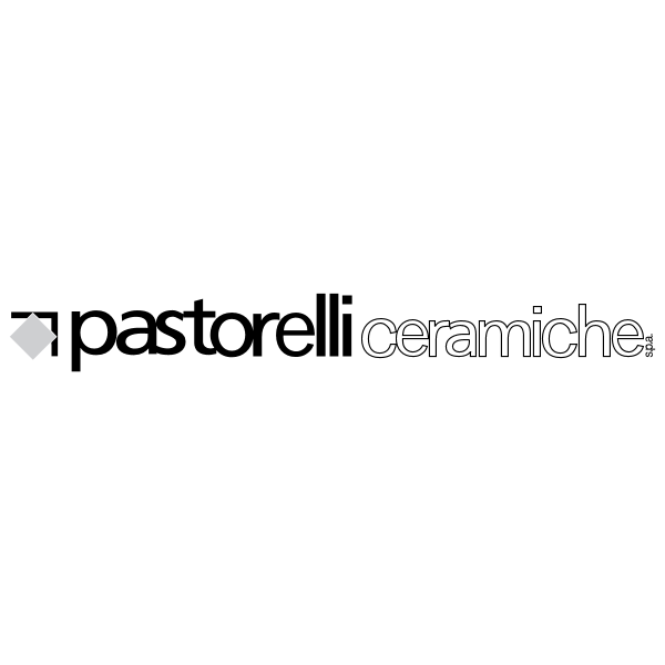 Pastoreli Ceramiche