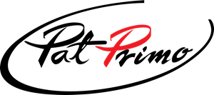 Pat Primo Logo