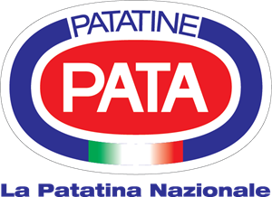 PATA Logo ,Logo , icon , SVG PATA Logo