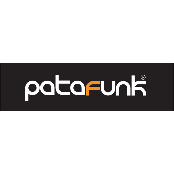 Patafunk Logo ,Logo , icon , SVG Patafunk Logo