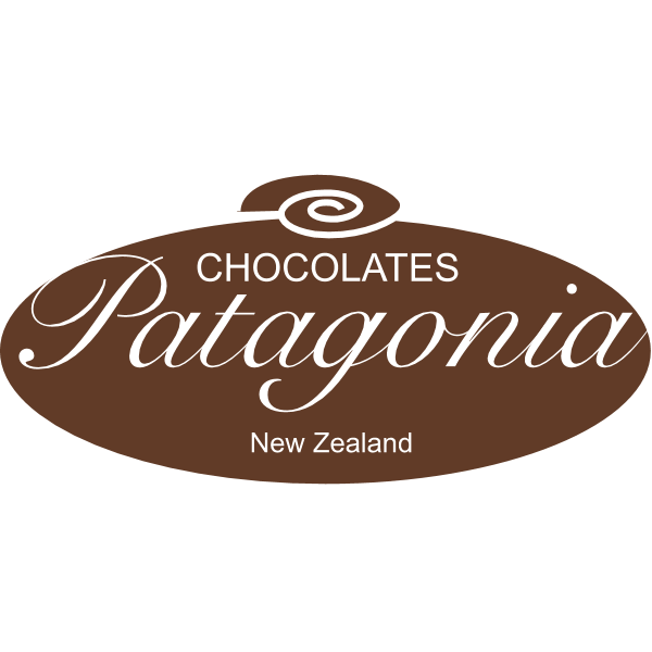 Patagonia Chocolates Logo ,Logo , icon , SVG Patagonia Chocolates Logo