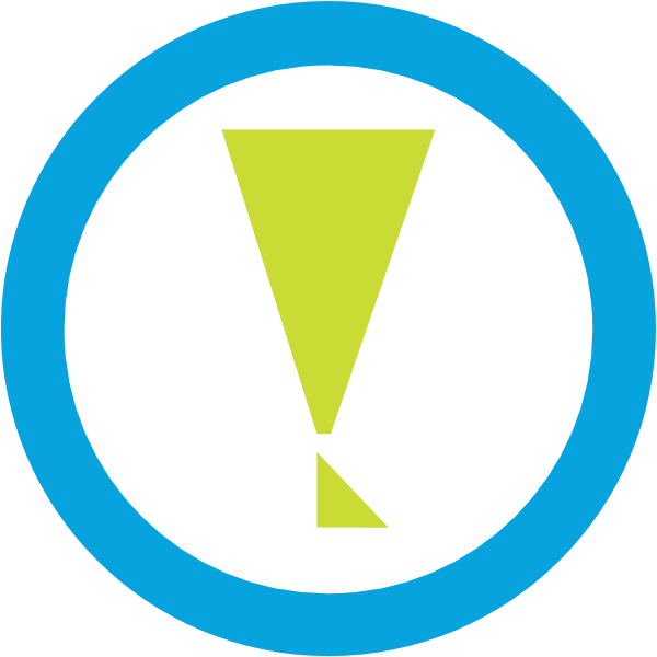 Patagonia Creativa Logo ,Logo , icon , SVG Patagonia Creativa Logo