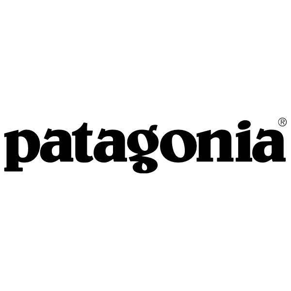 Patagonia ,Logo , icon , SVG Patagonia