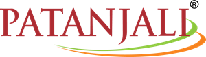 Patanjali Logo ,Logo , icon , SVG Patanjali Logo