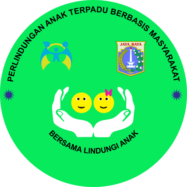 PATBM Logo