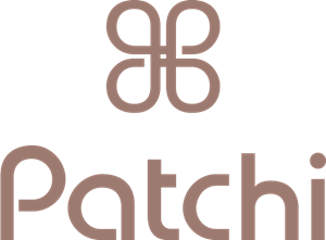 Patchi Logo