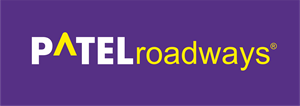 Patel Roadways Logo ,Logo , icon , SVG Patel Roadways Logo
