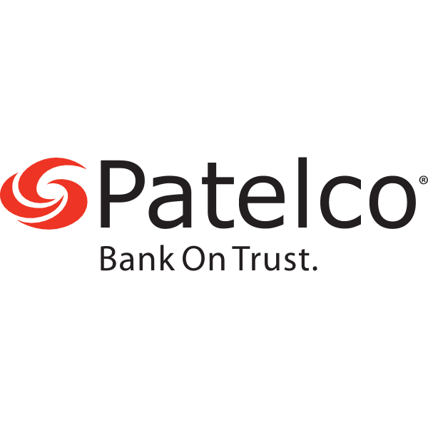 Patelco Credit Union Logo ,Logo , icon , SVG Patelco Credit Union Logo