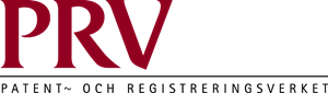 Patent- och Registreringsverket Logo ,Logo , icon , SVG Patent- och Registreringsverket Logo