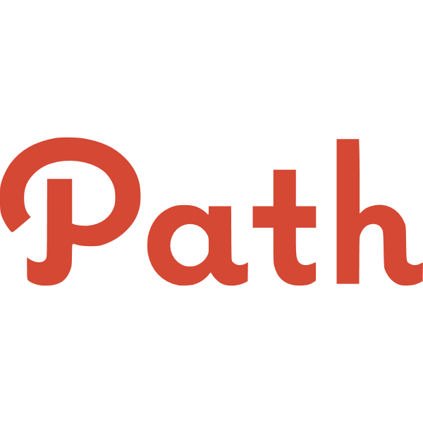 Download Path Download Logo Icon Png Svg