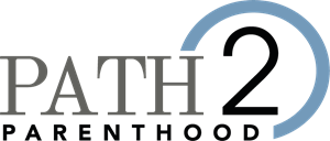 Path2Parenthood Logo ,Logo , icon , SVG Path2Parenthood Logo